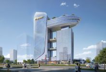 格创&nbsp;•&nbsp;壹号