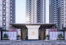 兴格&nbsp;•&nbsp;邻礼园